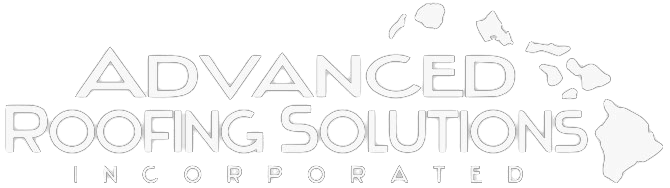 Advanced Roofing Solutions Logo